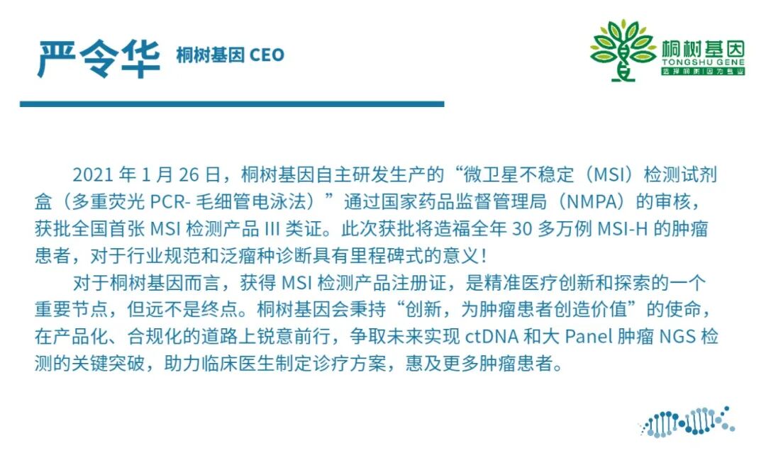 RmFicvQBAkgDLGY6JCugRc6hic9kicz7Mfj2EkpfqMKQqvePEzxhibn3ibAFNzeoZRYOdItDBL97ml4JjjFCfrXDHKA