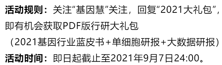 RmFicvQBAkgDLGY6JCugRc6hic9kicz7MfjGfactblJk5Oh0Dzf9dNCzSI4mk7icxLIiaOkQrU5icZpEPvBrDyiaiaWjSw