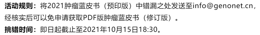 RmFicvQBAkgDLGY6JCugRc6hic9kicz7MfjGsOC2gOVapFBU2UicfPcQ2X3WUVaM32s0v5llroicOzqE3Jf6dGHuoYw