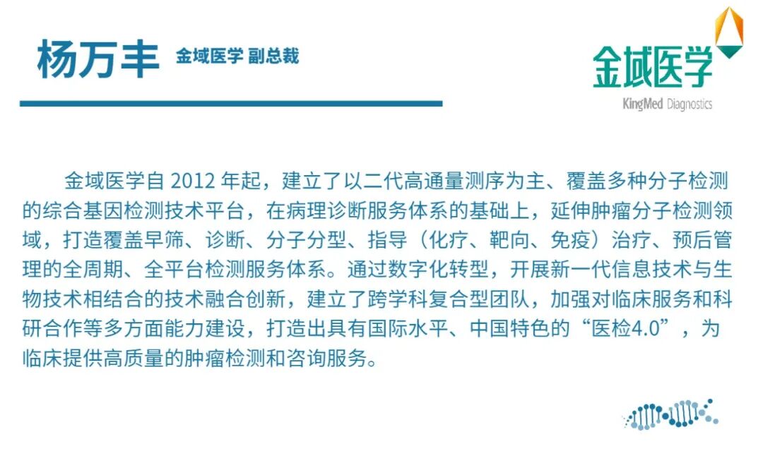 RmFicvQBAkgDLGY6JCugRc6hic9kicz7MfjISvnzIPnJeWjYXegaYmpDEibt98FL8cpxrh2xumpAy8JgLriaKibbX8rA