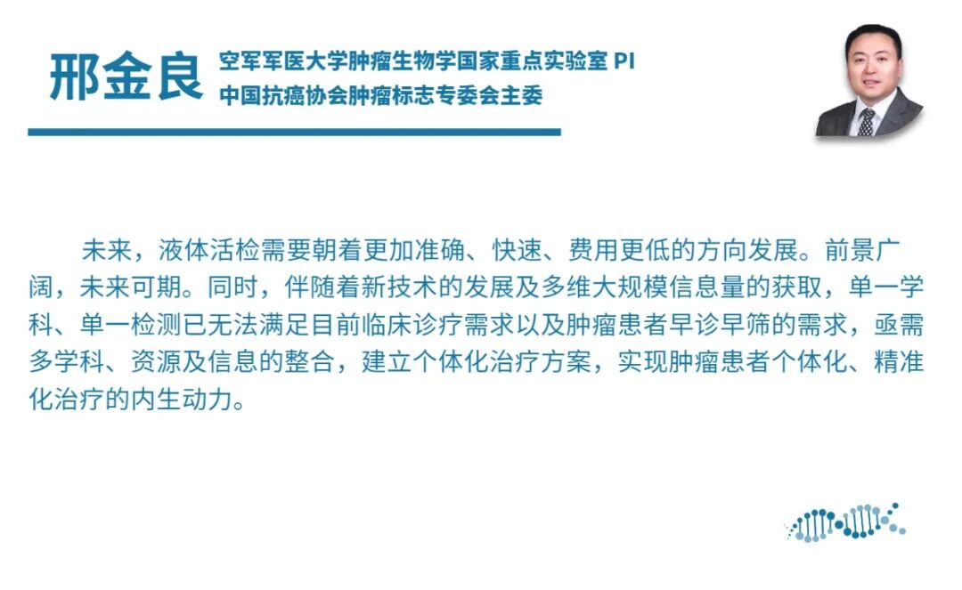 RmFicvQBAkgDLGY6JCugRc6hic9kicz7MfjQdmYL63CF7sd8fEdJPRta7kWLp9oh2ibWaNbmib1wyvRDsL2Dwhk7K9Q