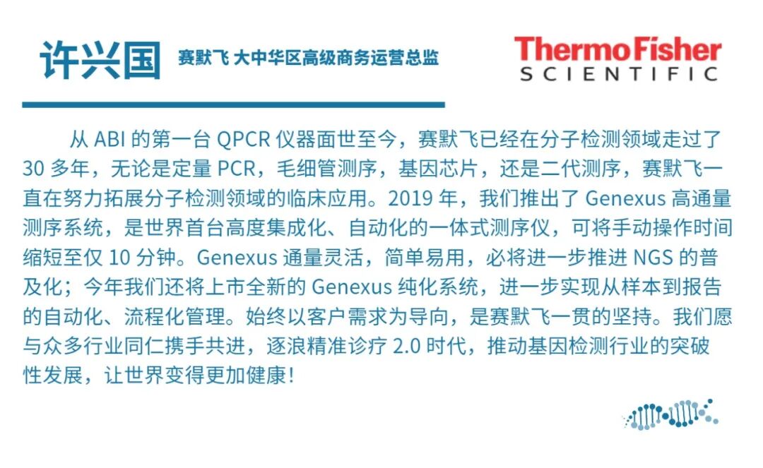 RmFicvQBAkgDLGY6JCugRc6hic9kicz7MfjToCjQP6GumgQBC9Mt8icuxP0icYYqWXAIh6MdksH8iaPNBZR3jZ17BDibA