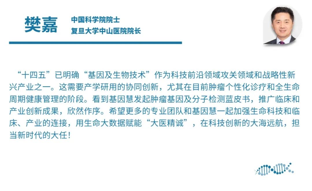 RmFicvQBAkgDLGY6JCugRc6hic9kicz7MfjbhLrIOMDCCAPaEhVq1BRBv2RHM4mM7VnJslEAYwfsYBkPmTeYXpibJA