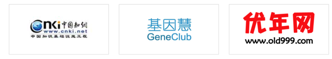 RmFicvQBAkgDLbkMOKK7WOalIdgkIL2Fc0o6sxRTrq4cQ31f1S5pTz9EMoPokQ9YnvNbQCpWxtDQibIMXvvaVwBg