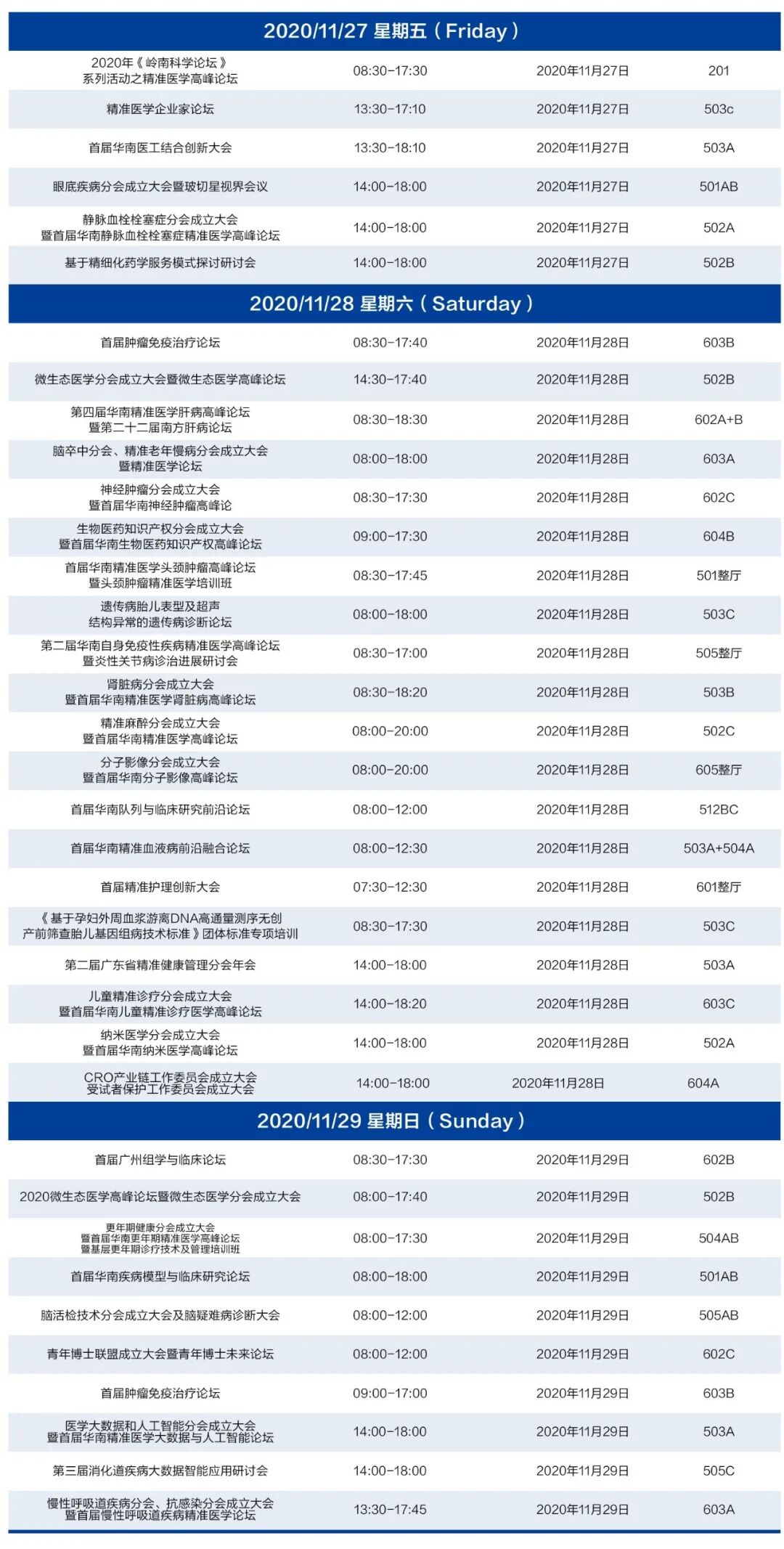 RmFicvQBAkgDLbkMOKK7WOalIdgkIL2FcAKU4QXFnVOjRz83pXjUs7VTnaheqVktQhsV2GUWGtfbxPk9mxxOyWg