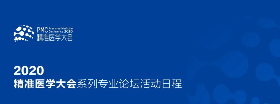 RmFicvQBAkgDLbkMOKK7WOalIdgkIL2FcBZQlxokQTubmjiaSS3kYfBnjBbwgU3kibzGPN5n9BA3DGNHicSelEkPdQ