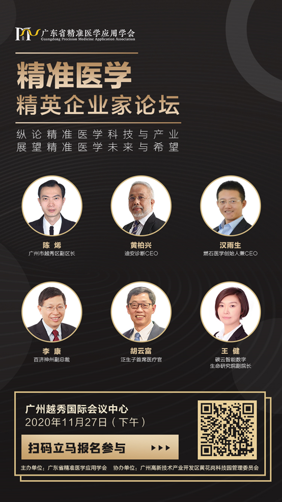 RmFicvQBAkgDLbkMOKK7WOalIdgkIL2FcWzR0yd3ib3cmkTkXica9IicwyylZ4oMQ2DZaukQG4o2CtDauQQ6VyTwvA