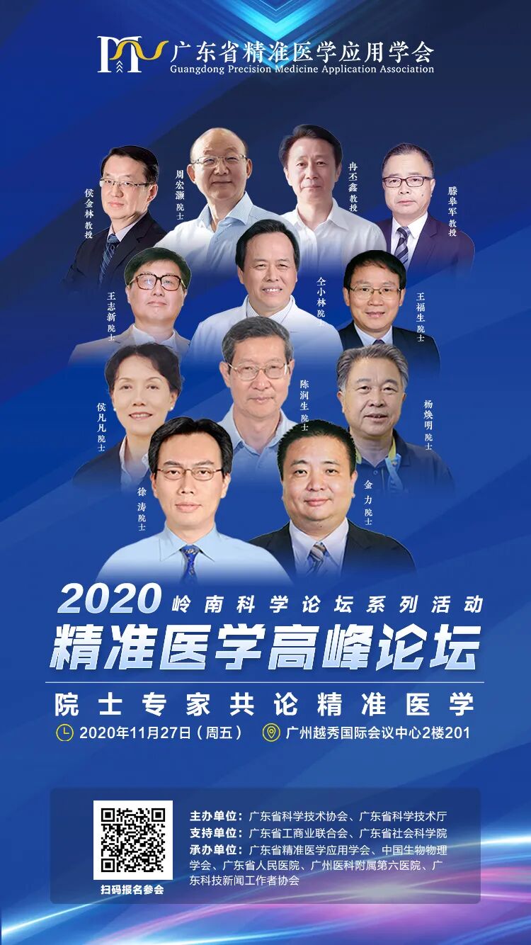 RmFicvQBAkgDLbkMOKK7WOalIdgkIL2Fce1k4XeXG1XFGcgQMib7Y9sMOcwaAZYVYfTjL9GL98NxL5eGcPqqdmTQ