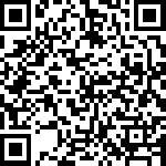 RmFicvQBAkgDLbkMOKK7WOalIdgkIL2Fcp1PuLxALCAAdqIKGPVjxicRF9oB8KibPyv6gd0KNeuJur4khGqO4qurg