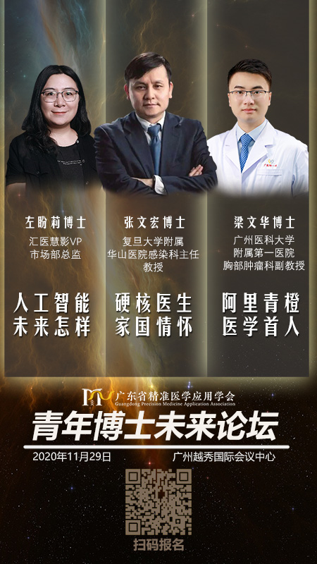 RmFicvQBAkgDLbkMOKK7WOalIdgkIL2FcyBK8ftc12qFibPHOh4T6SGXwscbebtrBLjsXwZJuI1M6kBneXicy1NJg