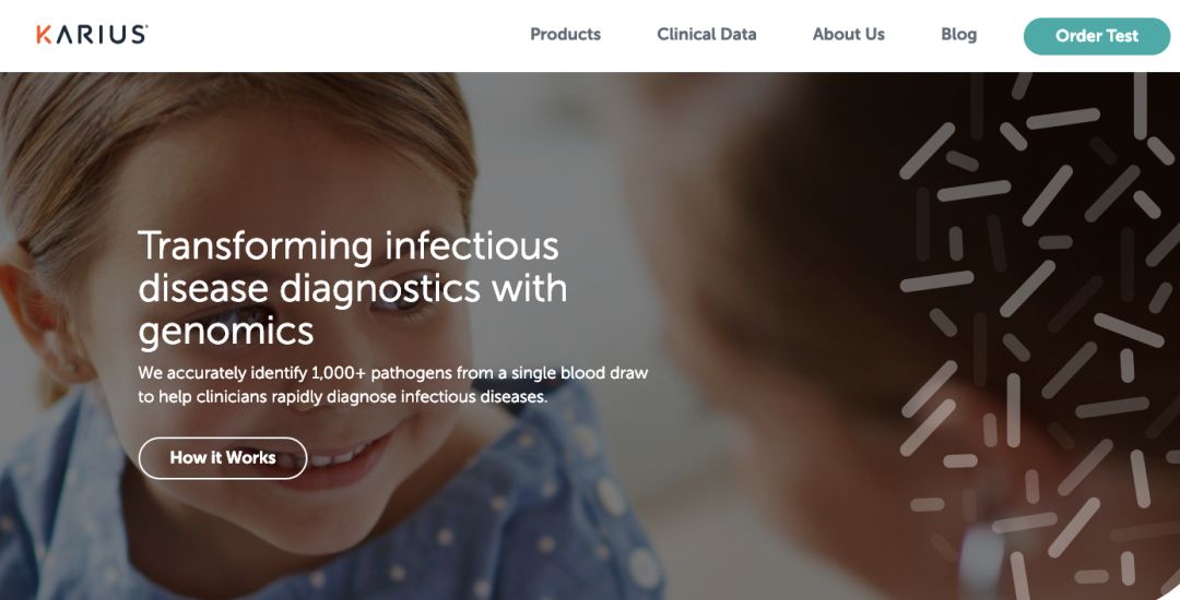 RmFicvQBAkgDLwLwaDGhURhupicVia5UjPMkqmpDia2kB6Ao1icIc2suicPP2bQRGiaxk9r1EB0aoynRL2YwSH0ePNRrw