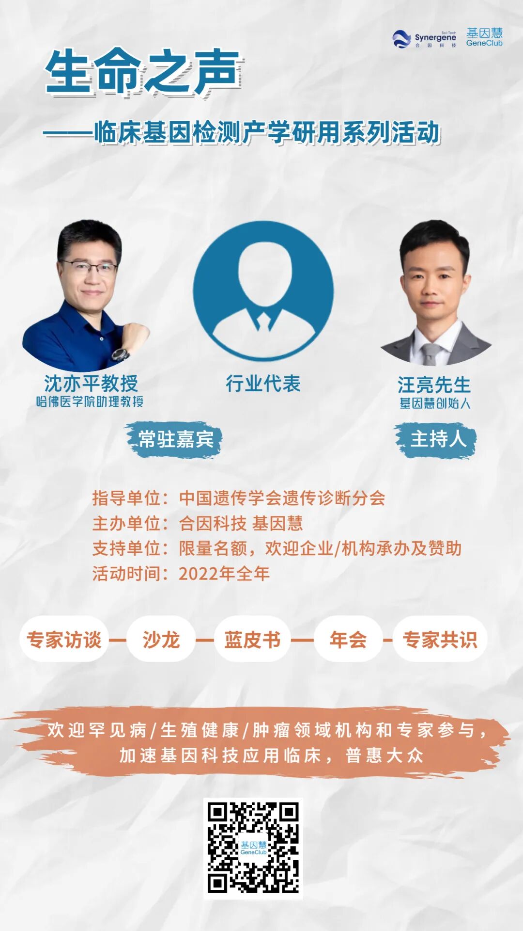 RmFicvQBAkgDMxfsOsuOpsR1hsRKCM1AE2mosQfiajWOGoTKaSDl9iagfzRtXkeXMVCX2xh34KAFOdd9mjxNkMOPg