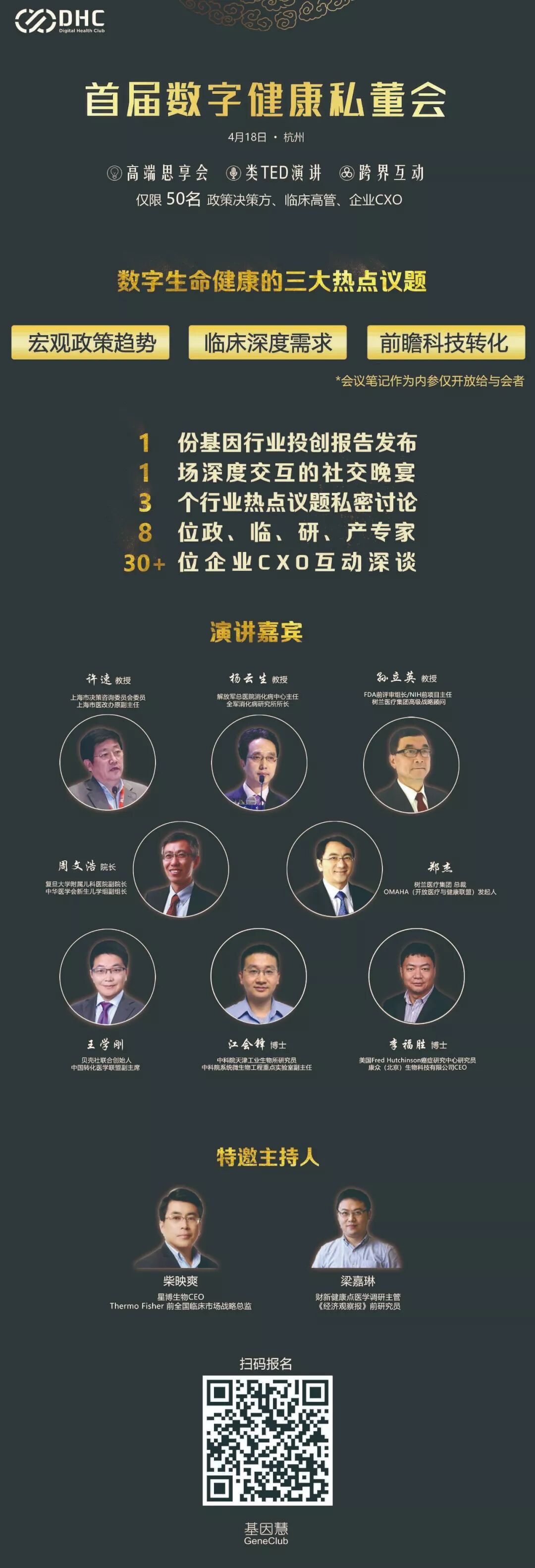 RmFicvQBAkgDOHe0QRLSN5nW3b4a1qPEU3eq2Pz8licVLWkEkFBDP2HicEicniaeX7aBRibd8C1ZjvmbCAMxs3Rk5law