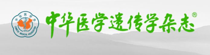 RmFicvQBAkgDOHe0QRLSN5nW3b4a1qPEUhMVcCuL7SOOVtiaFtf7eAXvTgRfSVDZCDt3tyff8uB3dV1iciaTudOABQ