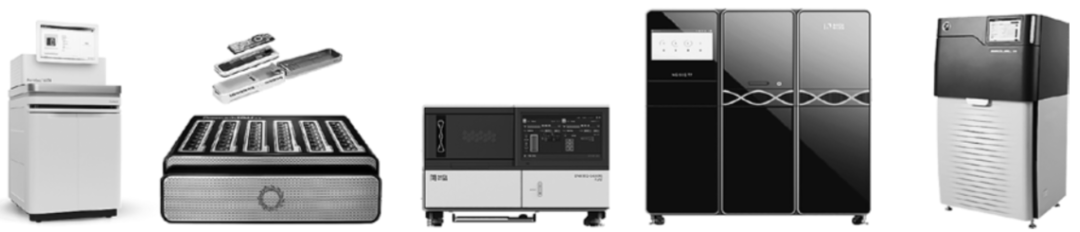 RmFicvQBAkgDOKeBVv2PQBQ24Mia6b75KjBxtFCz3mdGjd7uQ5nPkfnWskqf0DOZeVwQ6kZQkvc1tpFu6eo7ttrQ