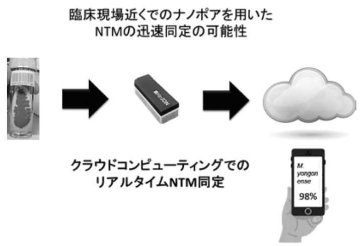 RmFicvQBAkgDOKeBVv2PQBQ24Mia6b75KjticfmoRWn9diaMmc5epXTgCEQWGjTLORzyBKQgAfibNXute9NtYGx7teA