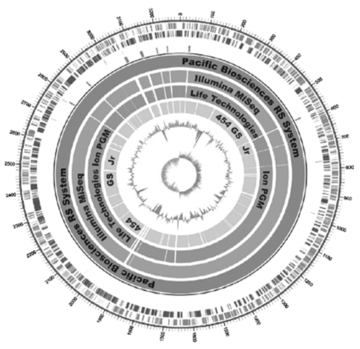 RmFicvQBAkgDOKeBVv2PQBQ24Mia6b75KjxnbDkrx5hozaaub5LrzCxnajQ777RniaNaWqJGAethaJHxjavpmdGUA