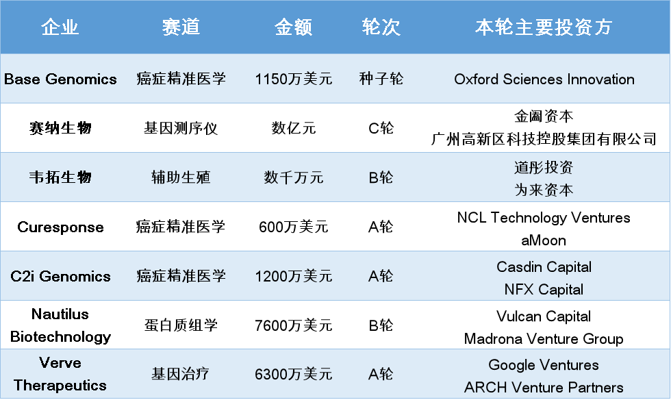 RmFicvQBAkgDOU70KliciaAp9PzojQtZgHpckxasjfu1vKrib4atiaCtJTmEASa9Wico2CZvf1qMda9KxkSFemcBPZqQ