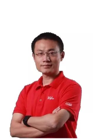 RmFicvQBAkgDOdicGwsSkaMRibFNWhEiajQxNOngjaJ3ms1ib4RLGlS81XLW5GSnVOTy08u7z6BujuIDoEp7Vjtx5Mg