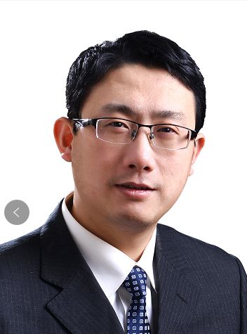 RmFicvQBAkgDOdicGwsSkaMRibFNWhEiajQxbgwW1LD9GSpcSWFtibKjRPUcfbUQL3bOYJk0LUhBOuvUibia7gFxM3AGg