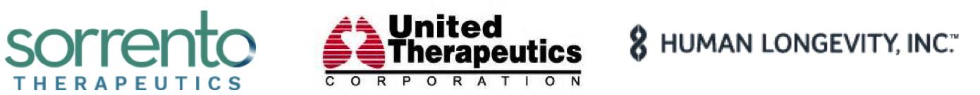 RmFicvQBAkgDPAARaT6QEzqASlCqMz67SDCZLsrLxJD0eRHY1qNjtToItNtHSppia1gCCJ1SKyOW0kIs5DbwdnLQ