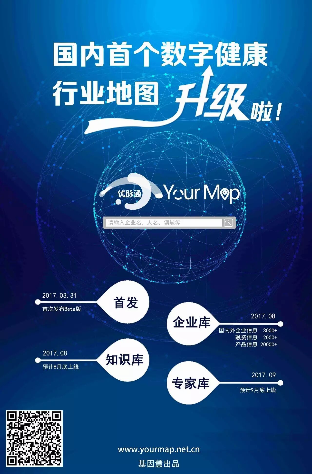 RmFicvQBAkgDPAARaT6QEzqASlCqMz67SQibtQFFzicyjia8XiclpLALGcbnhdgDoMKkpOJibqNglaQlN3fw4bPNKLNg