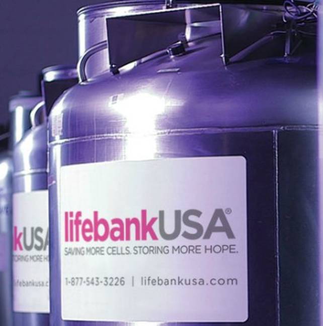 RmFicvQBAkgDPAARaT6QEzqASlCqMz67SXJH3FcI6dic23gZFia6jkCicDmBBcgxkVJVwNlVWgvWjYJnWicibFczVoicA