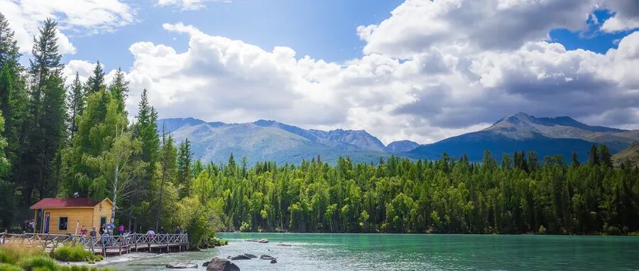 RmFicvQBAkgDQCDBwm1M49UAo6tmMdKeVa7Dndiby9bcmuQLwDxu58ve3ibEw4OsEzNmfflOxfgrGslVy4TbmIFTA