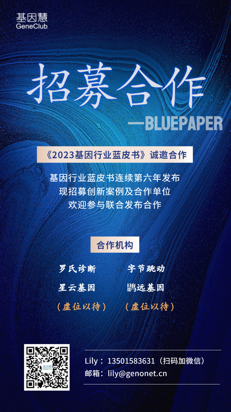 RmFicvQBAkgDQCDBwm1M49UAo6tmMdKeVhBibb8Bc04lcswQcoLicicicdSVdlaJfwPGsnksejIeSkUPxaGMyuwu3ZQ