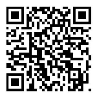 RmFicvQBAkgDQQHz9NjmQiaUq0ja9ycNRdYydV4XgM8nukonlUiapg08fR3HicpXGibfpL1ZwVr7advn9EriaPONX2JA