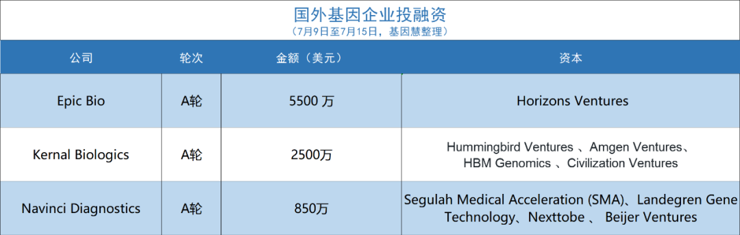 RmFicvQBAkgDQTVrqfJdU9Yccm73EjlJTzcicMheVFK5UPVGZOxMkW0TAIWMds1qOGH9mCkOW0Y0HECWUCQDI4zw