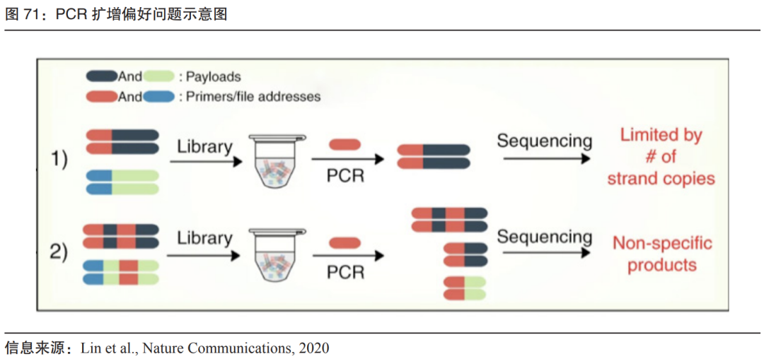 RmFicvQBAkgDQiagl48L1s9heAel69oV2hQklrRPmDLQfV1mWU5ZEyZg4yJShLpvKLESaRwldDewbTP7rS4PghJQ