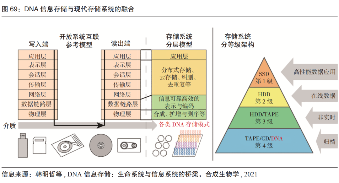 RmFicvQBAkgDQiagl48L1s9heAel69oV2hotDzgDfpARDHoCdCBqpOeKGc7j9NIsEu9HtTpkhR0BstwgrplB6ufQ