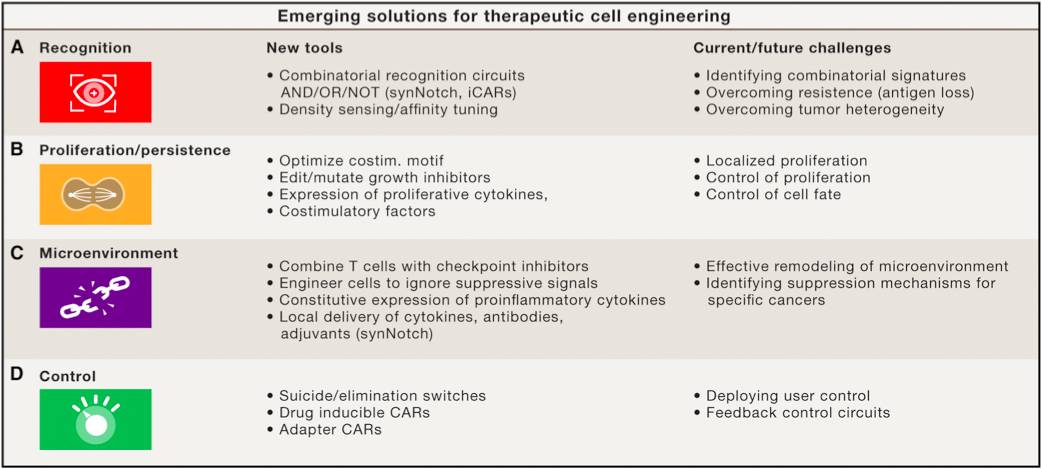 RmFicvQBAkgDQyvOSFBXcfVpP2pqNCKicSXKBj88VvN6x42IPW07wh1yxSmqox82S0zvkRkJ5ib4ZIdk9LvGZVfrg