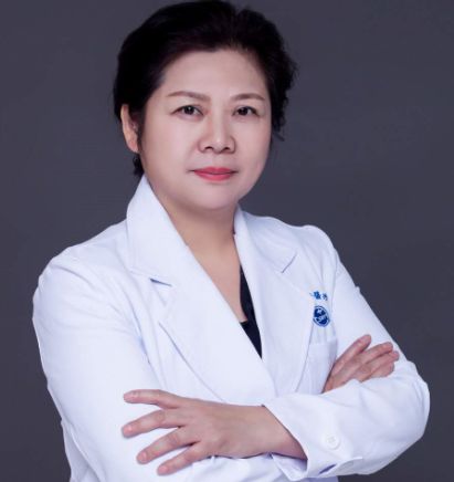 RmFicvQBAkgDR12qkM6KxTpbm3DjZlsacibD67RFz9xWDp8OUXJMz48KHxt0WriaQEJHsfsr9qdhEkCYgR9s0aGNA