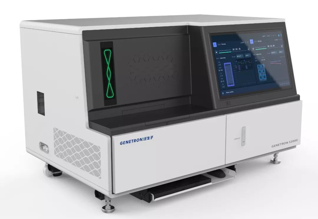 RmFicvQBAkgDSM8uo2ZVTO9u32gJrgurW1Q29W48ahff4MogIjqP8mlgFiaIhtGhrPH0MdW6icccmAwUibg5BsVKzg