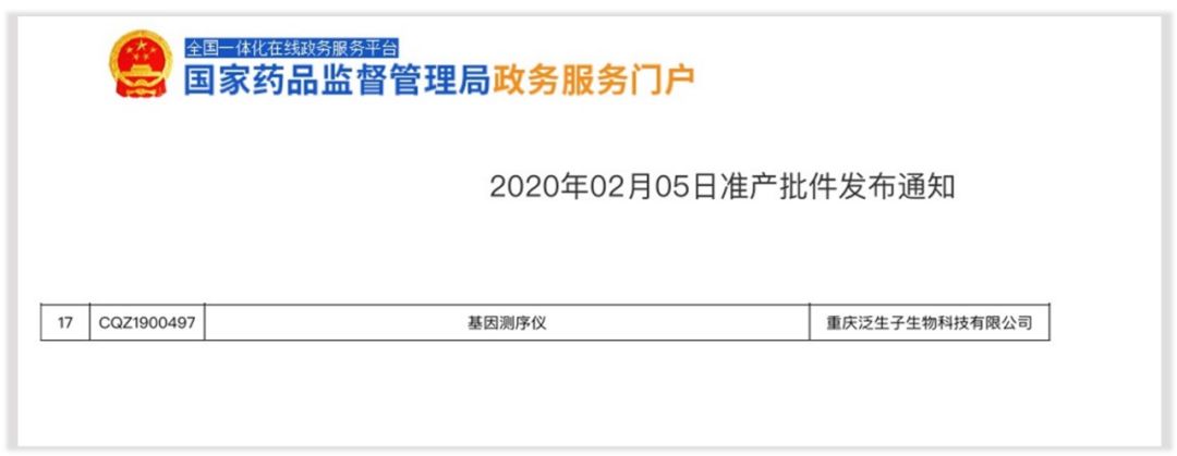 RmFicvQBAkgDSM8uo2ZVTO9u32gJrgurWJGiawUemfn4oqZxOrdMNic1yN2nh1zwWGeqvUCZIj4TDbr0OUSdAMHicw