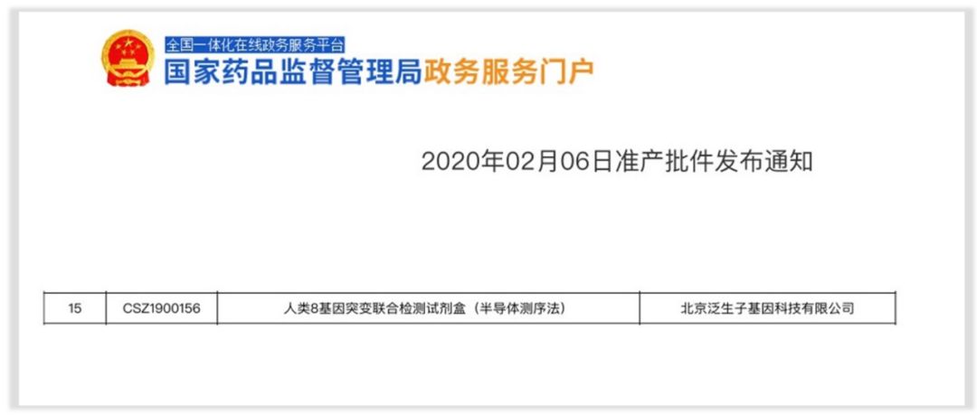 RmFicvQBAkgDSM8uo2ZVTO9u32gJrgurWVraH2oHhvcZ93GhCBPwibZUMtB3LmgRmpf3ibrjU2W9OSx2Bcp2GJaTQ