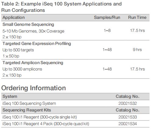 RmFicvQBAkgDSZGCkAQFYweJrhcpJ9a4c26FSmCusDozrBcic7F37PibZ6EzjKQ8Hys6OuCpCwxXJt1gUH4JScwbA