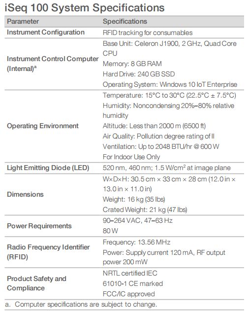 RmFicvQBAkgDSZGCkAQFYweJrhcpJ9a4c82y7PiaovhnFInJd5MIYT17r35WU7wMU6icwy4GWicYCb8Y6axb4KOGicA