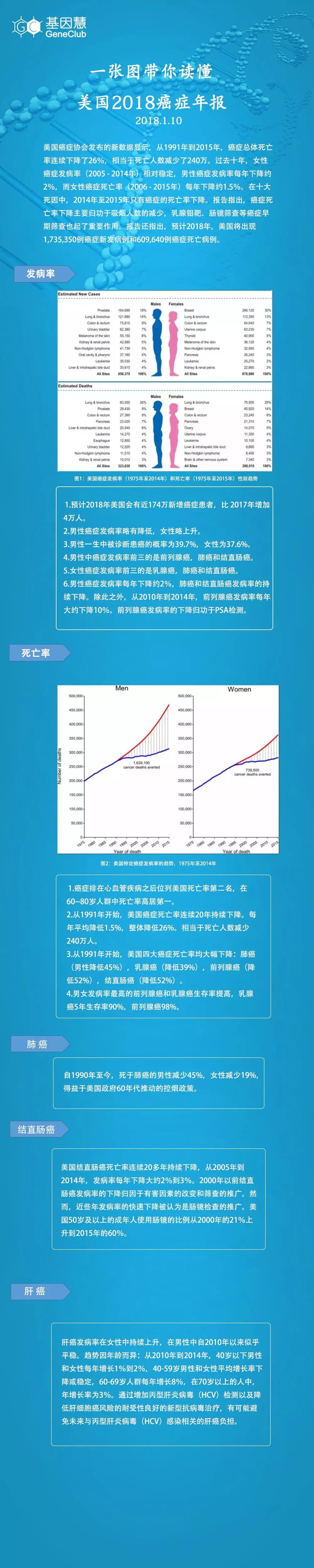 RmFicvQBAkgDSZGCkAQFYweJrhcpJ9a4cNt8o5SjfVNcs7OgqmW3sxl3Lu1Ef91e0ptYzGAtibCwhQ3R1YSgm1ZA