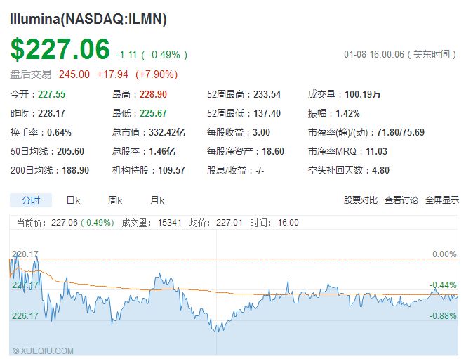 RmFicvQBAkgDSZGCkAQFYweJrhcpJ9a4cWW9Bt0qvgNTPkIdl1yC3LxAnaTI4Q4tjXiadZeJIk7BBc08t6ymCBJw