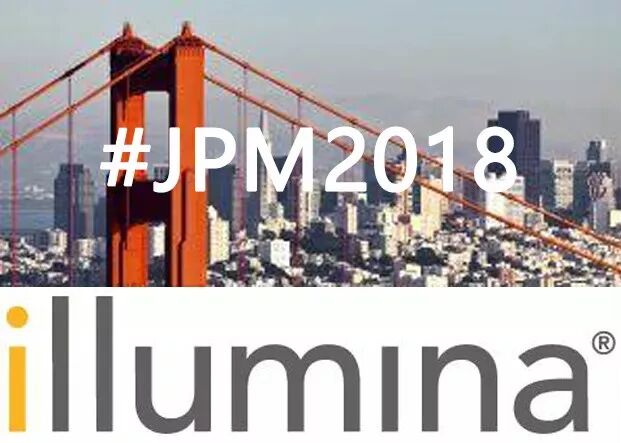 RmFicvQBAkgDSZGCkAQFYweJrhcpJ9a4cmjQmicpVToYMYWQExic8hfPxfs4Zjmnr9h4QsMUDv5MOz1t8T7ib9MribA