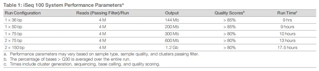 RmFicvQBAkgDSZGCkAQFYweJrhcpJ9a4cusnkBLbwM77GF3kdoTSZVh369QXuEI9yW86o7qS9VegcjyXWyI5e3Q