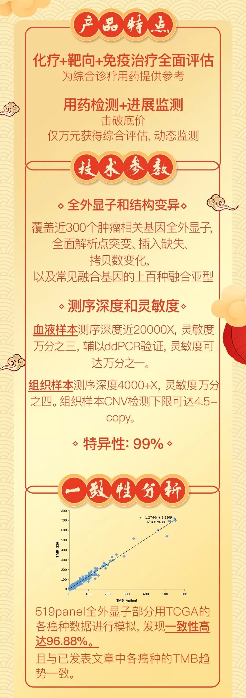 RmFicvQBAkgDT6TwVtKyB5oPX0xJeTdaV2a58SQUBwEibFwvs6vXvFBibhXseyWEJia1IsLF3ypUBl2Ex6kbBgjbhw