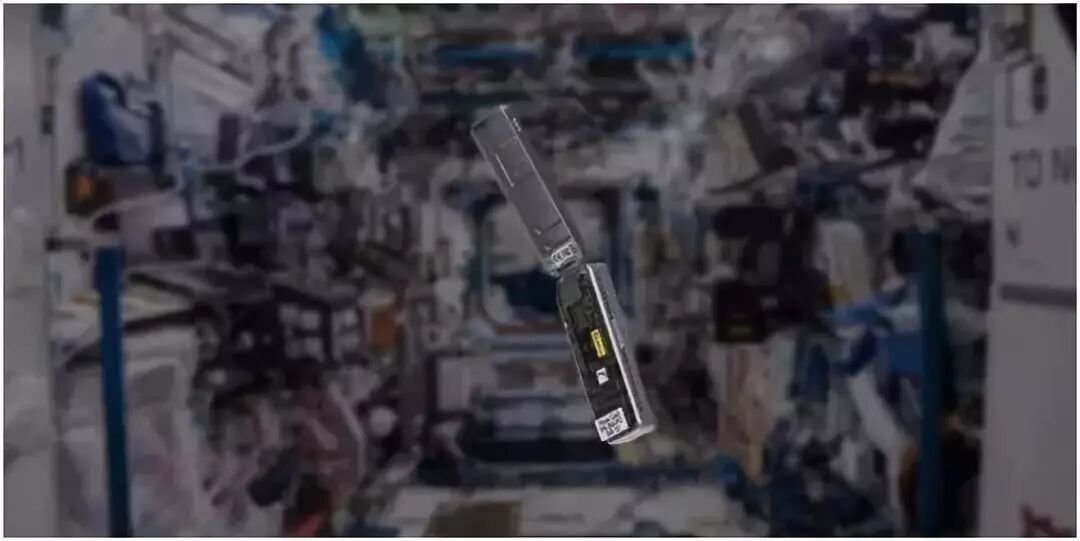 RmFicvQBAkgDT6TwVtKyB5oPX0xJeTdaV3zukLpARyHkxIlkDFKLJQBaYfyM1qOT2TSOuby6er15QyfoOjXOYzA