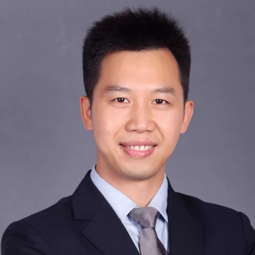 RmFicvQBAkgDT6TwVtKyB5oPX0xJeTdaV6zbT8WjmU4ibgRsPrqibOgQUiakibBxJxUJMMNSTibRkicp90PQh1O1Z6VVg