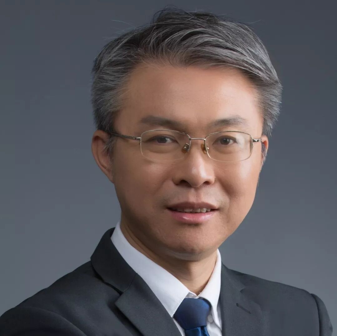 RmFicvQBAkgDT6TwVtKyB5oPX0xJeTdaVIXl7Nwp6FM1UAG3J2xibgcCxJGETlZaeXpdcQ8678fQI028hXADpXzw