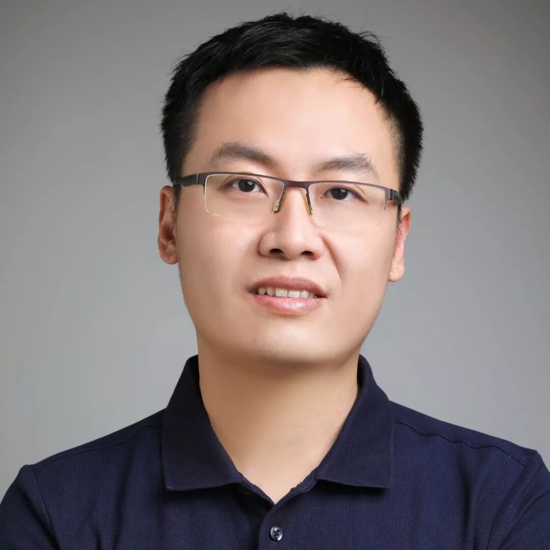 RmFicvQBAkgDT6TwVtKyB5oPX0xJeTdaVVXcls9C4Yzic1L9AZ207OjrpLPicH5AFtBRAD0hyKPf4Xhkpf0FePkQQ