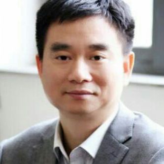 RmFicvQBAkgDT6TwVtKyB5oPX0xJeTdaVa95iaZzWQuInEagS0MiaeyOc48NSjFuYB3nRJkibWjHvpRpq2ufMQj2ng